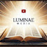 fBug3JZFfZY-channel-avatar-Luminae Media