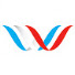 tvyZq4hW83g-channel-avatar-Dialogue F-R