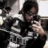 rFEAW5Tkl4s-channel-avatar-𝑺𝒉𝒊𝒂𝒘𝒂𝒔𝒆⋆˚࿔
