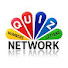 0fklygUCyDc-channel-avatar-Quiz Network