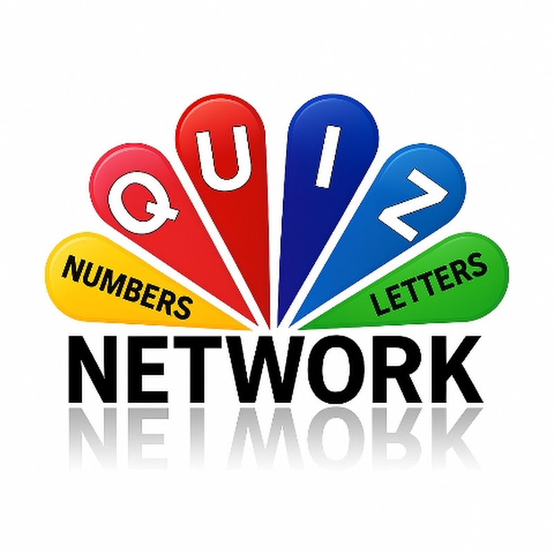 Quiz Network