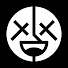 0M1Rh7zC7Hs-channel-avatar-Off The Meds