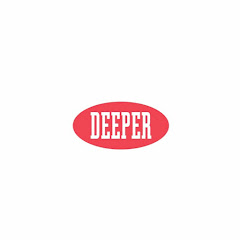 Deeper