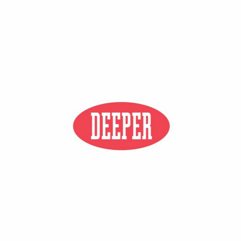 Deeper
