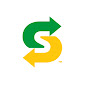 SUBWAY Restaurants