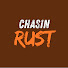 6Fzv3nXK7ZI-channel-avatar-Chasin Rust