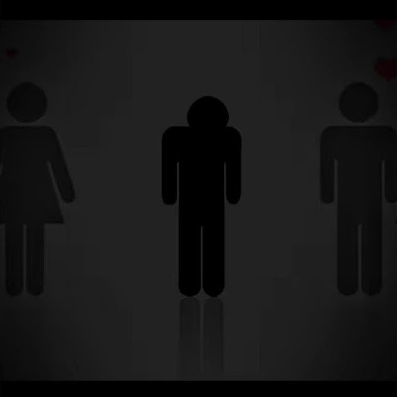 Dima Love - Topic