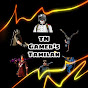 TN Gamer's Tamilan logo