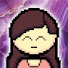 54T-1El4MX0-channel-avatar-sourprismVA