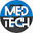 Med Tech