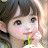 @ndy1122
