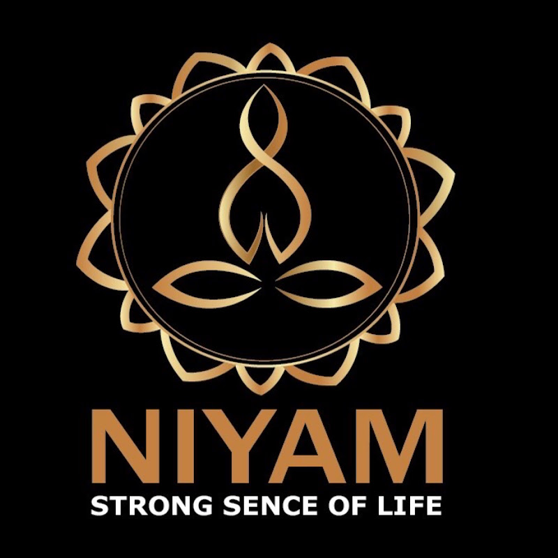 YOGA NIYAM