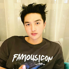 肉肉大搜索アイコン画像