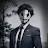@maskman-132