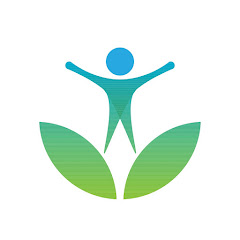 Children's Bereavement Center
