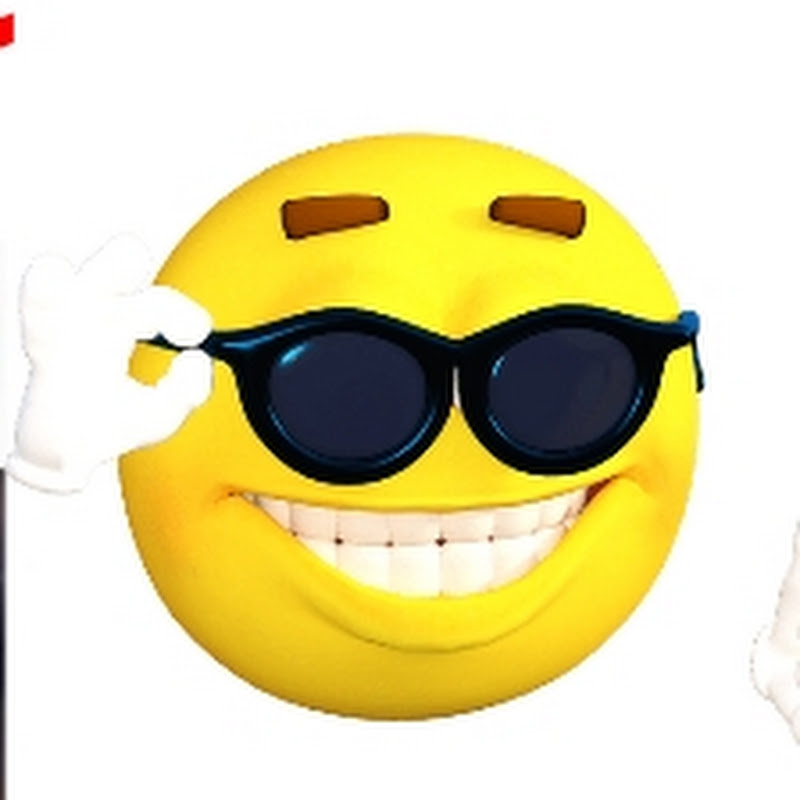 memes video
