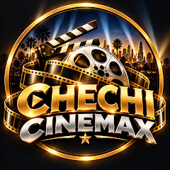 CHECHI CINEMAX