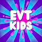 EVT Kids Avatar