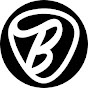 British Audio