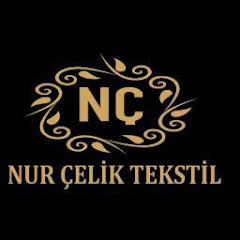 Логотип каналу nurcelikperde