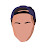 avatar of @isa_dawah