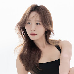 필라테스나라
