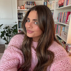 Natalie Lawyer Avatar