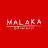 Malaka Originals