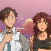 bayle  profile image