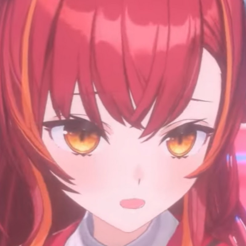 ぶいすぽっ!の名シーン切り抜き