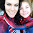 SpideyMom & SpideyKid