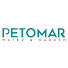 7w26FbI4qFQ-channel-avatar-PETOMAR WATER & GARDEN