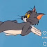 TMqCaBSBIkE-channel-avatar-DANIELLO