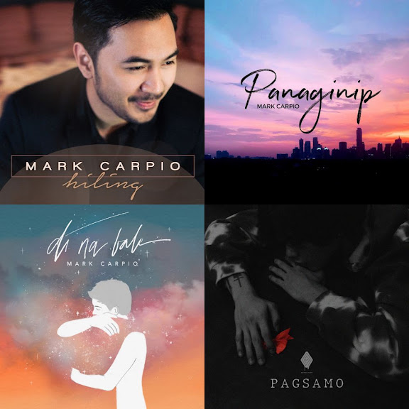 Your Playlist) Local Hits