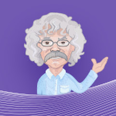 The Paper Professor