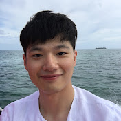 에어컨청소: 미도크린