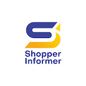 Shopper Informer