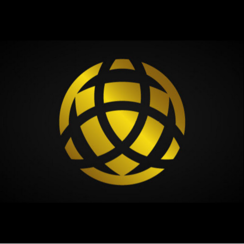 The Free Mining Alliance 