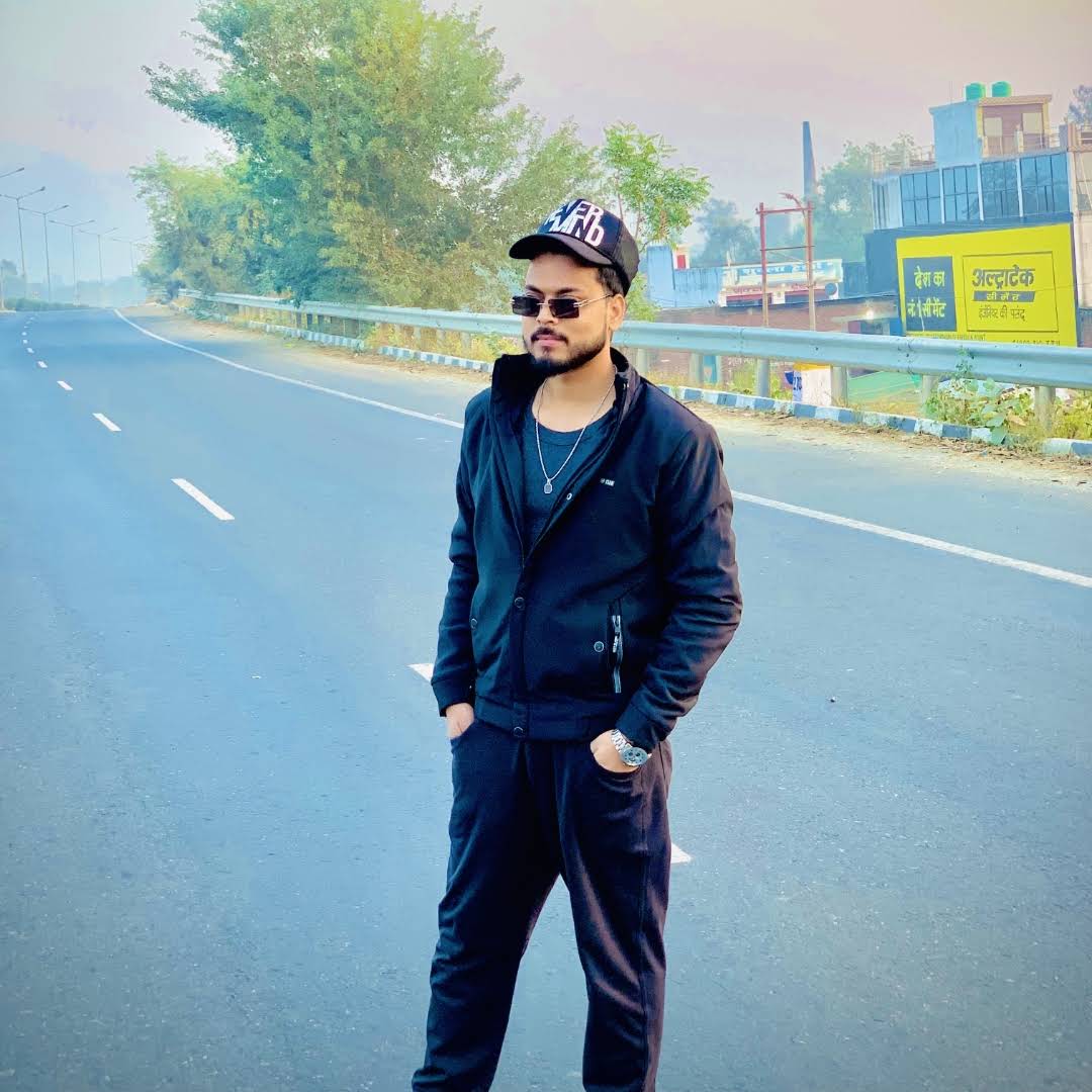 Post from Srk Sajid Vlogs