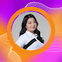 온더골프스튜디오