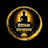 P6bS_4kGaLQ-channel-avatar-ธรรมะก่อนนอน