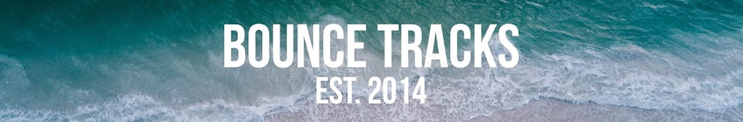 Bounce Tracks Avatar del canal de YouTube