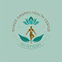 Shree Ganpati Health Center logo