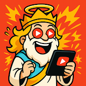 【神バズ】神が認めたバズり動画