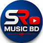 SR MUSIC BD