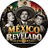 CkLZXJqiNiw-channel-avatar-MÉXICO REVELADO
