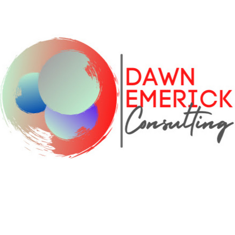 Dawn Emerick Consulting