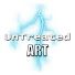 s08DNVOYS3g-channel-avatar-Untreated Art