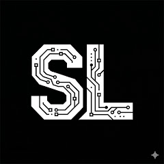 SemiLabs