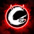 xKtez3_TBhI-channel-avatar-CurseOPLive